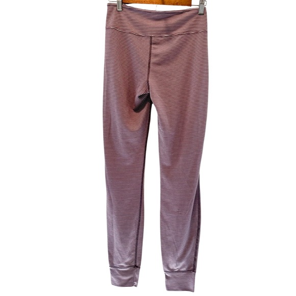 Patagonia capline2 lightweight polartec bottom layer pants - Picture 8 of 12